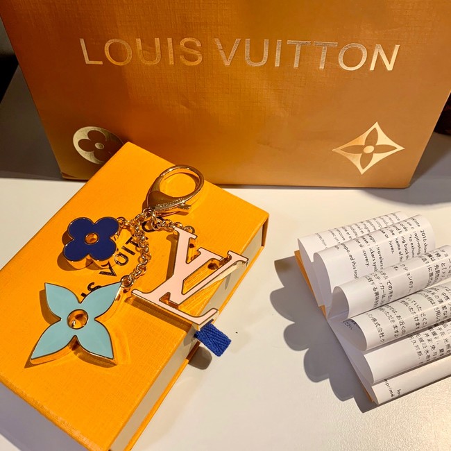 Louis Vuitton Pendants 00968