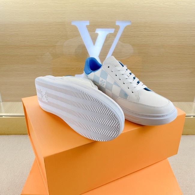 Louis Vuitton sneaker 21008-3