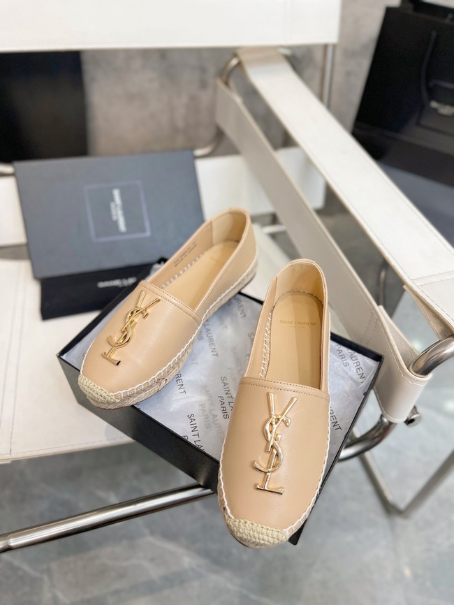 Yves saint Laurent Shoes 21013-3