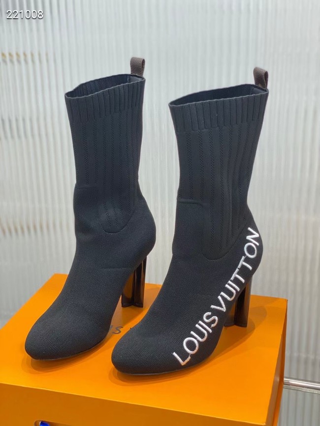 Louis Vuitton Shoes 41921