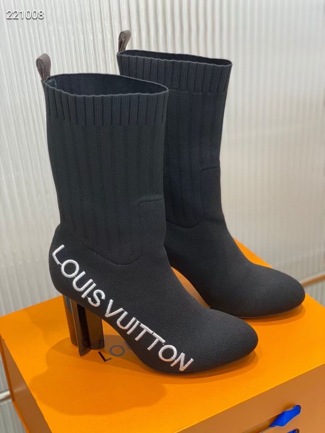 Louis Vuitton Shoes 41921