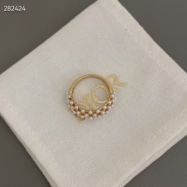 Dior Ring CE9905