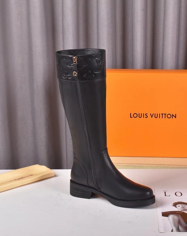 Louis Vuitton boot 71913-2