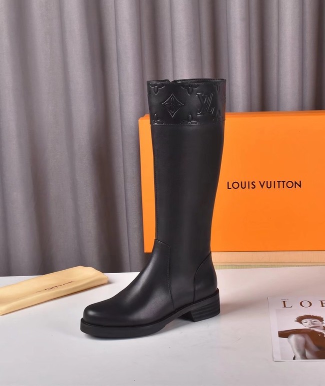 Louis Vuitton boot 71913-2