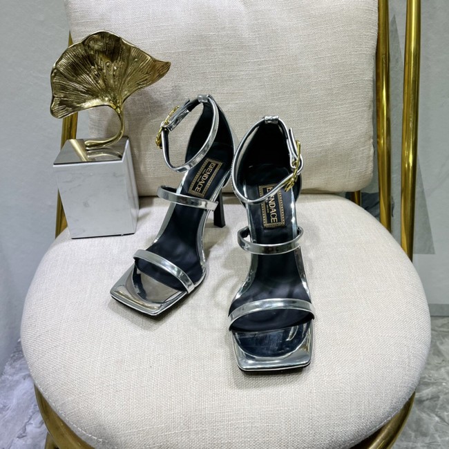 Fendi Sandals heel height 10.5CM 91920-2