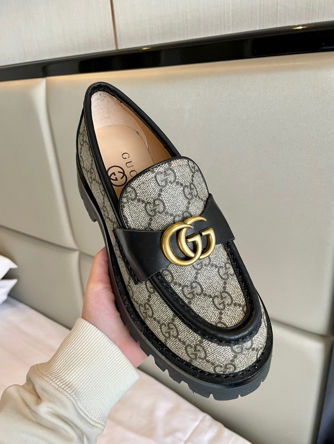 Gucci Shoes 91921-1