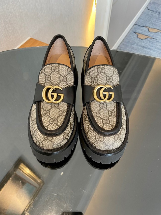 Gucci Shoes 91921-1