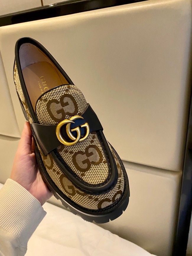 Gucci Shoes 91921-2