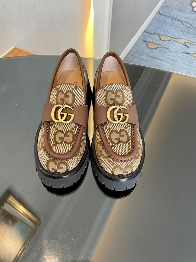 Gucci Shoes 91921-3