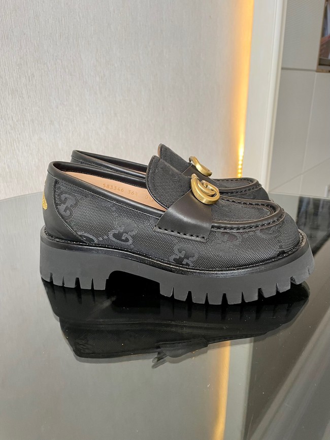 Gucci Shoes 91921-4