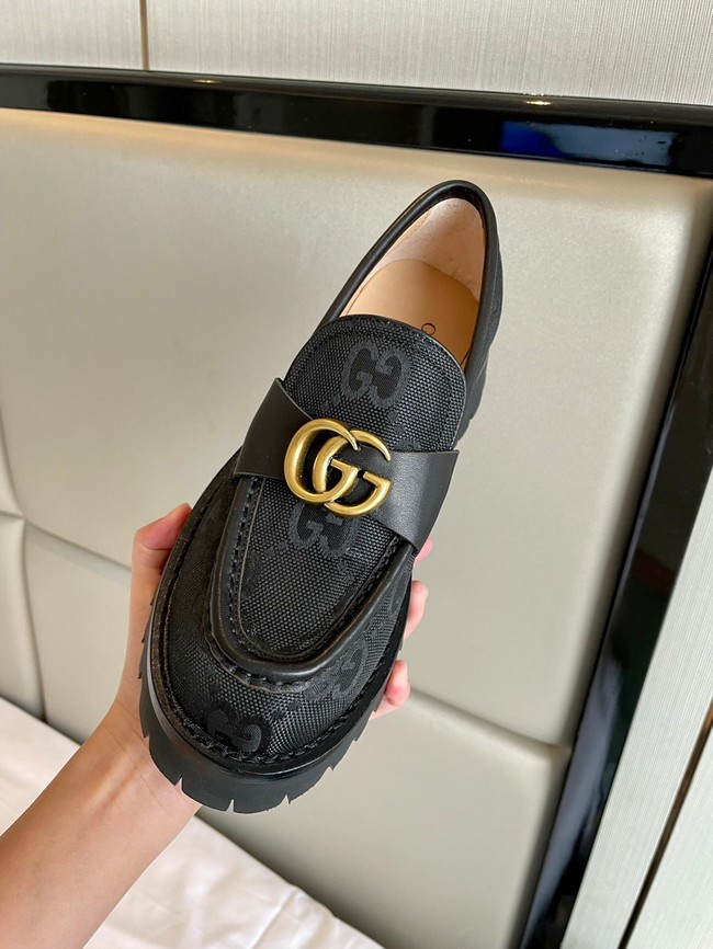 Gucci Shoes 91921-4