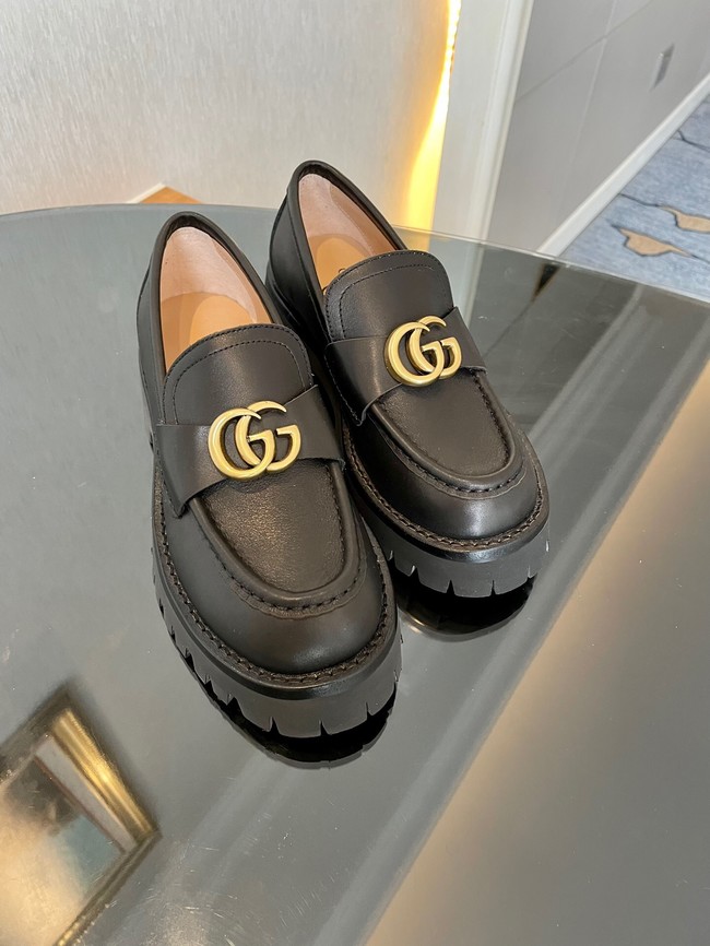 Gucci Shoes 91921-5