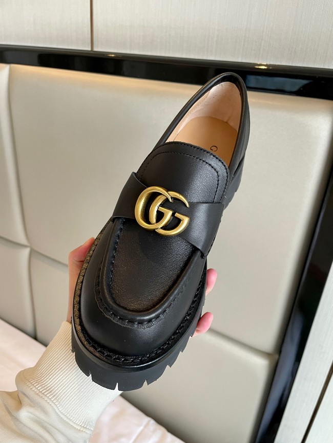 Gucci Shoes 91921-5