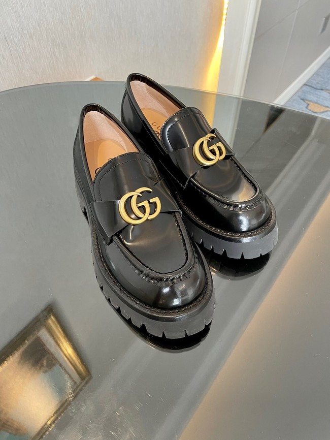 Gucci Shoes 91921-6