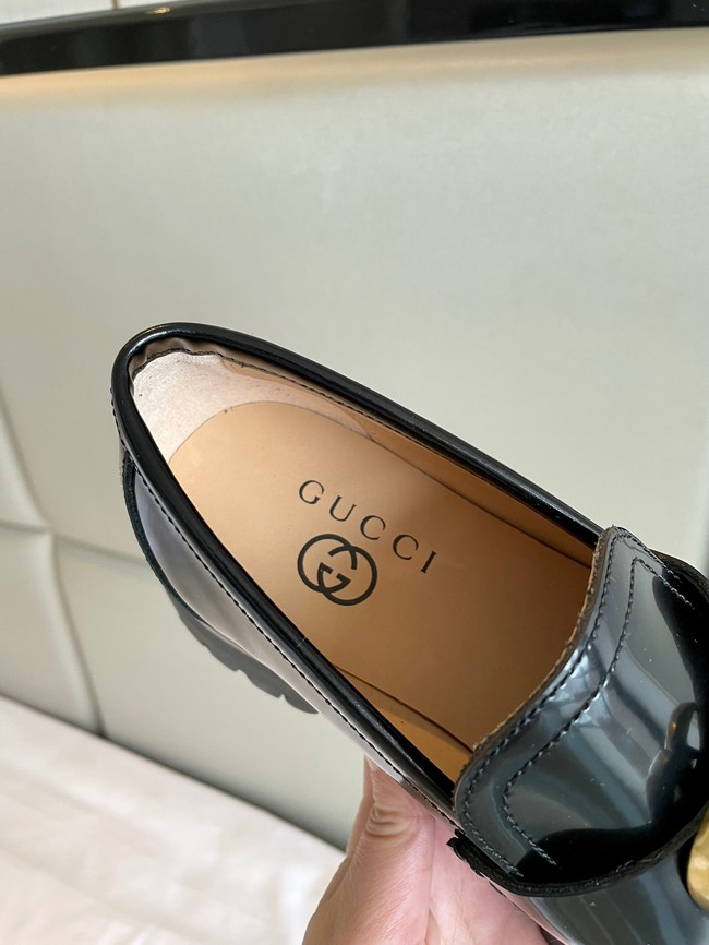 Gucci Shoes 91921-6