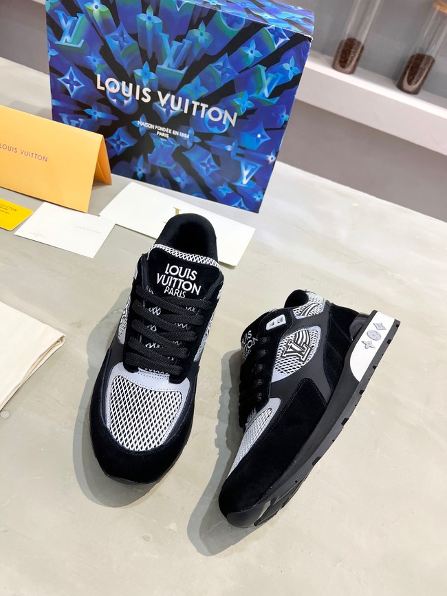 Louis Vuitton sneaker 91932