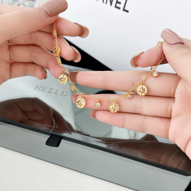 Chanel Bracelet CE9907