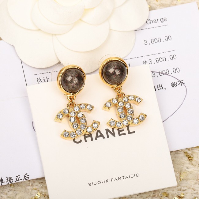 Chanel Earrings CE9917