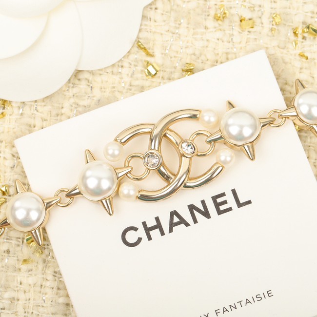 Chanel Bracelet CE9959