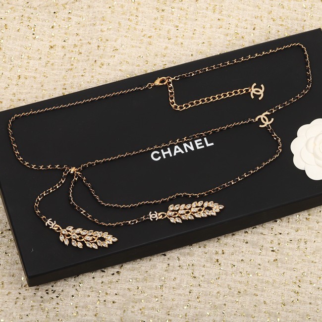 Chanel Waist chain CE9949