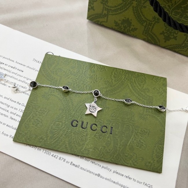 Gucci Bracelet CE9979