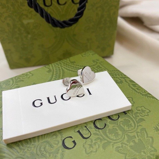 Gucci Earrings CE9977
