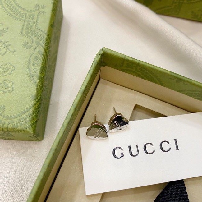 Gucci Earrings CE9977