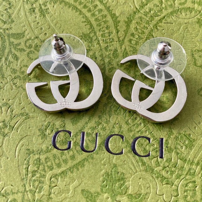 Gucci Earrings CE9980