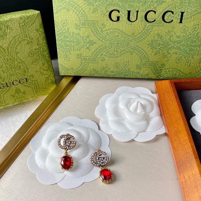 Gucci Earrings CE9984