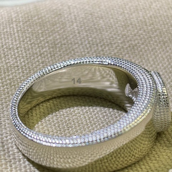 Gucci Ring CE9974