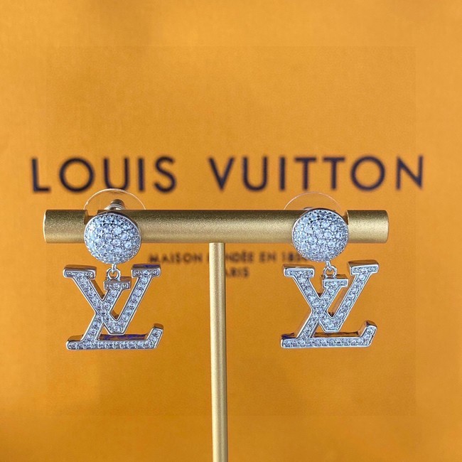 Louis Vuitton Earrings CE9985