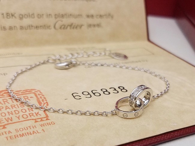 Cartier Bracelet CE10054