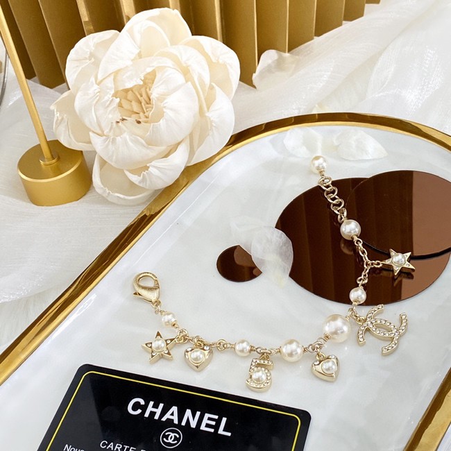 Chanel Bracelet CE10002