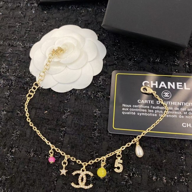 Chanel Bracelet CE10026