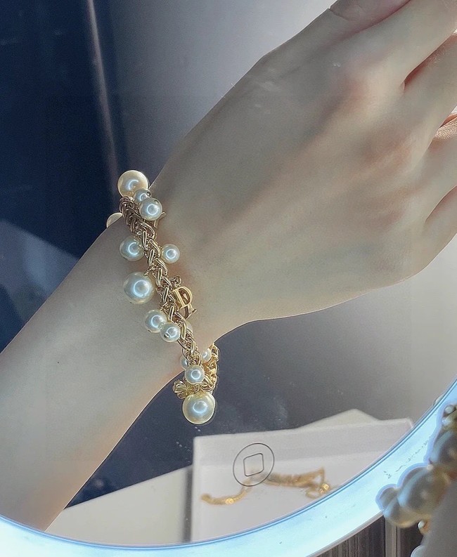 Dior Bracelet CE9999