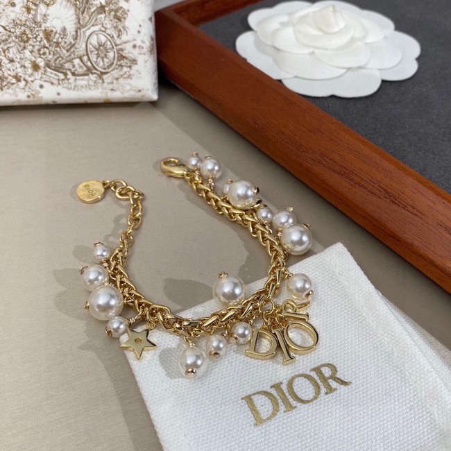 Dior Bracelet CE9999
