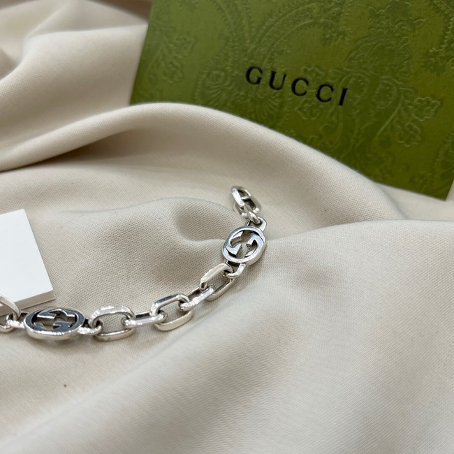 Gucci Bracelet CE10013