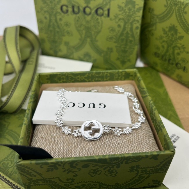 Gucci Bracelet CE10015