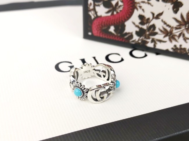 Gucci Ring CE10051