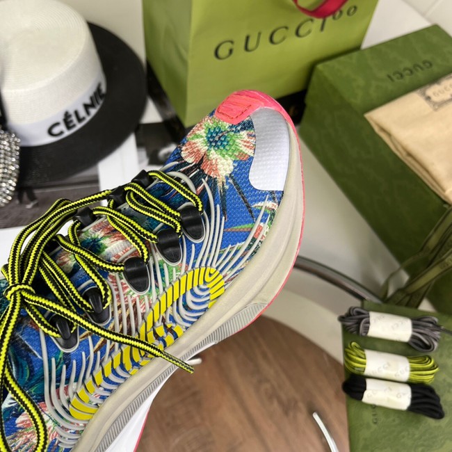 Gucci sneaker 91932-2