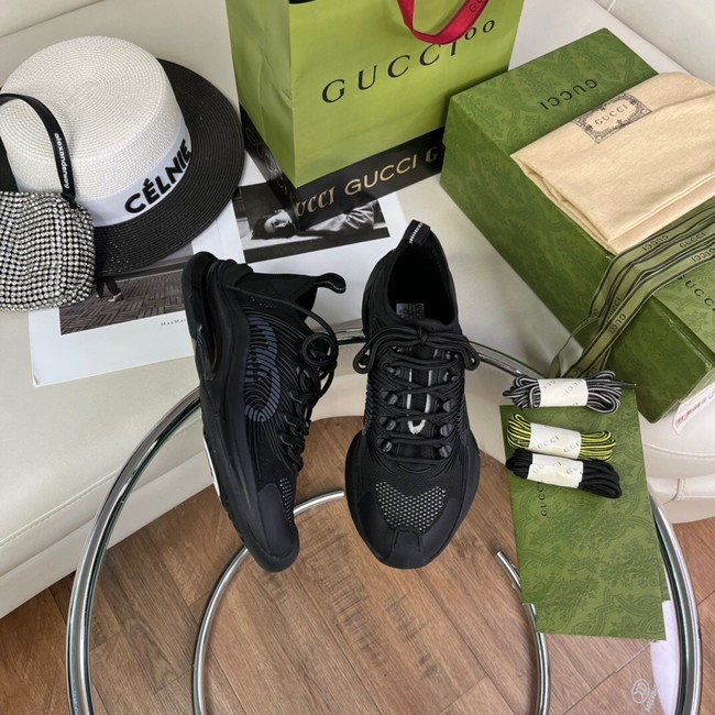 Gucci sneaker 91932-3