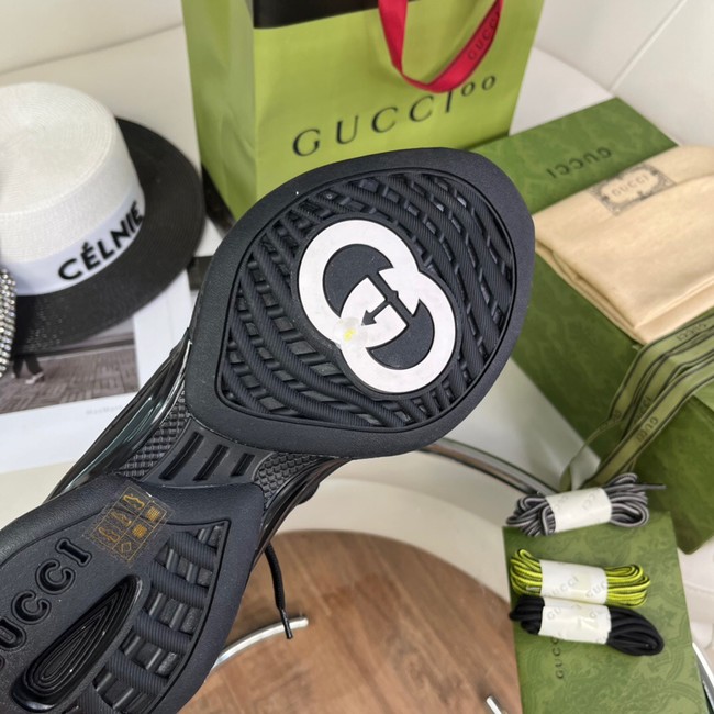 Gucci sneaker 91932-3