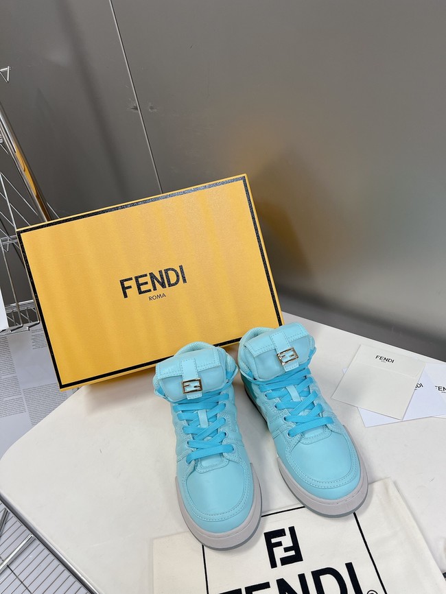 Fendi shoes 91964-4
