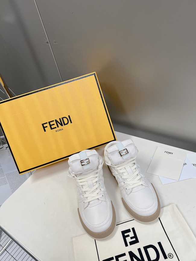 Fendi shoes 91964-6