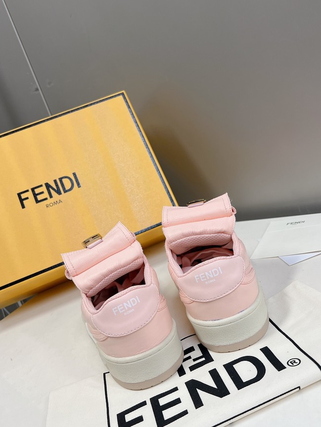 Fendi shoes 91965-5
