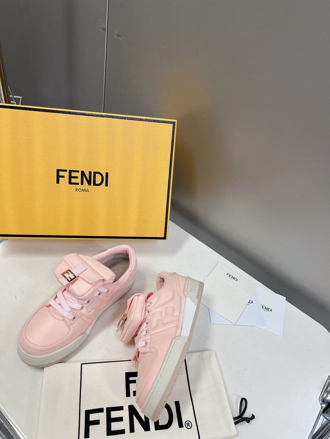 Fendi shoes 91965-5