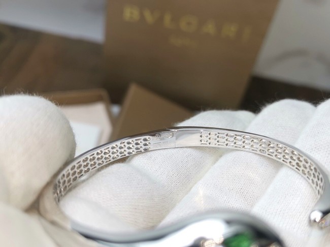 BVLGARI Bracelet CE10058