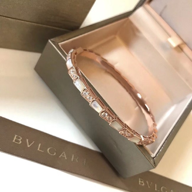 BVLGARI Bracelet CE10066