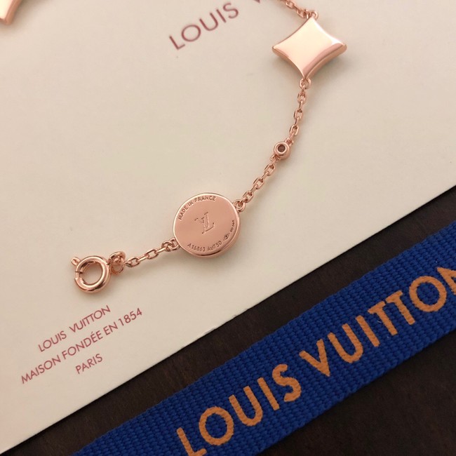 Louis Vuitton Bracelet CE10060