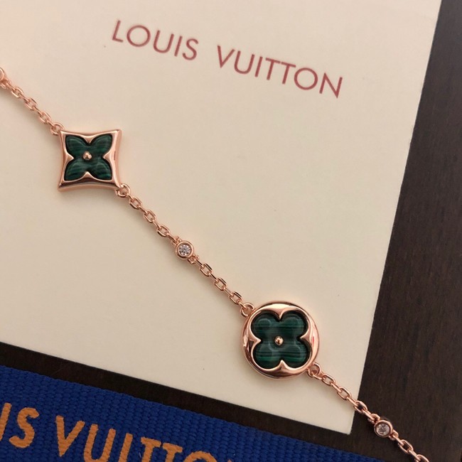 Louis Vuitton Bracelet CE10060